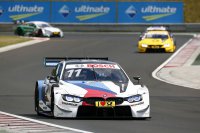 Marco Wittmann - BMW Team RMG