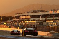 WRT Audi R8 LMS