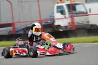 Jayden Thien - MiniMax