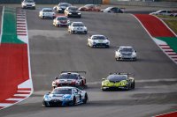 24H Series @ COTA