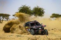Kris Meeke