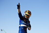 Robert Shwartzman - Prema Racing