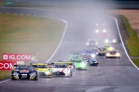 2024 DTM Nürburgring Race 1