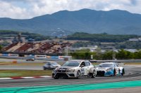 2018 Hankook 24H Barcelona TCE-Series