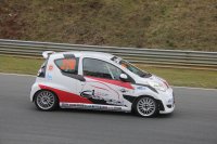 C1 New Drivers’ Challenge