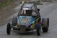 Julien Reints - Mini Buggy
