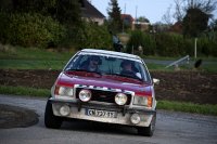 Legenne/Legenne - Opel Commodore GS