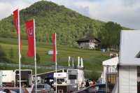 Salzburgring