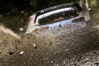 Thierry Neuville - Hyundai i20