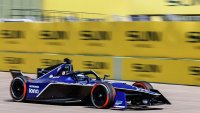 Felipe Drugovich - Maserati MSG Racing
