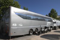 FIA WTCC