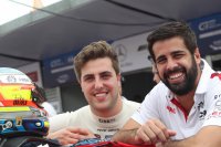 Pepe Oriola - Craft-Bamboo Lukoil