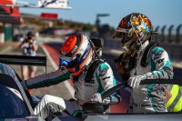 Hankook 24H Series