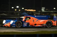 Riley - Oreca 07 Gibson