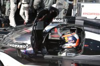 Neel Jani