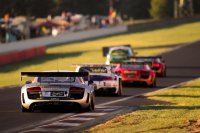 12H Bathurst 2013