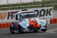 DRM Autographe Cup - VW Fun Cup