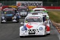 VW Fun Cup #306 - Kronos Events