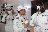 Andy Priaulx
