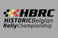 HBRC