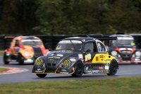 Comtoyou Racing - VW Fun Cup #292