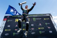 Petter Solberg
