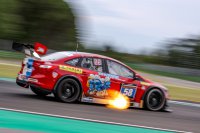 VDS Adventure Racing - MARC Focus V8