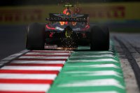 Daniel Ricciardo - Aston Martin Red Bull Racing