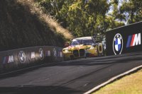 Team WRT - BMW M4 GT3