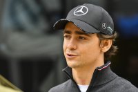 Esteban Guttiérez