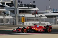 Charles Leclerc (Ferrari)