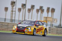 Tom Coronel