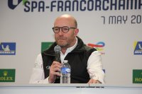Vincent Vosse
