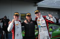 Meadows - Marciello