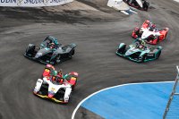 Riyad ePrix