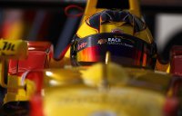 Stoffel Vandoorne