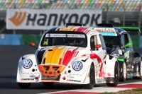 Allure Team - VW Fun Cup