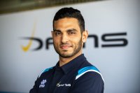 Roy Nissany