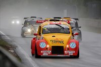 VFC – Rêves Passions - VW Fun Cup