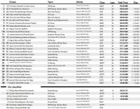 2cb7f95e5407230cde541ed08418c0b3dcf42a48.jpg