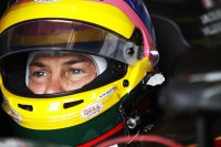 Jacques Villeneuve