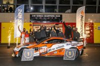 PROsport Racing