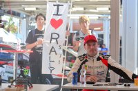 Jari-Matti Latvala