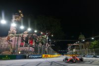 Carlos Sainz - Ferrari