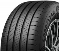 Goodyear EfficientGrip SUV 2