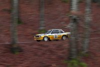 Opel Ascona 400