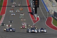 Start 6 Hours Austin