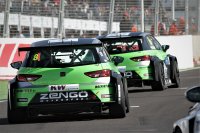 Zengő Motorsport