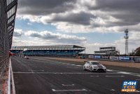 Team Bleekemolen - Seat León TCR V2 SEQ