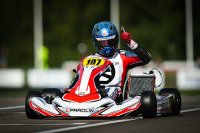 Lorenzo Travisanutto